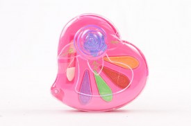 Mini maquillaje CORAZON infantil (1).jpg